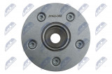 NTY CAMSHAFT ADJUSTER AUDI A1 2.0TFSI 12-,A3 2.0TFSI 03-12,A4 2.0TFSI 02-08,A6 2.0TFSI 05-11,TT 2.0TFSI 06-14,VW EOS 2.0FSI 06-15,GOLF 2.0FSI 04-16,PASSAT 2.0FSI 05-10,SKODA OCTAVIA 2.0FSI 04-13
