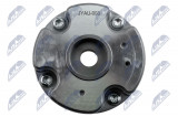 NTY CAMSHAFT ADJUSTER AUDI A4 3.2/4.2FSI 05-09,A6 2.4/3.2FSI 04-09,A8 3.2FSI 05-10 /STRONA DOLOTOWA/