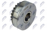 NTY CAMSHAFT ADJUSTER AUDI A4 2.0 2000-2008,A6 2.0 2001-2005,VW PASSAT 2.0 2001-2005