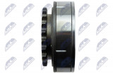 NTY CAMSHAFT ADJUSTER AUDI A4 2.0 2000-2008,A6 2.0 2001-2005,VW PASSAT 2.0 2001-2005