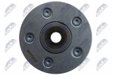NTY CAMSHAFT ADJUSTER AUDI A4 2.0 2000-2008,A6 2.0 2001-2005,VW PASSAT 2.0 2001-2005