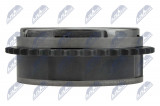NTY CAMSHAFT ADJUSTER BMW 1 F20/F21 2.0 12-,2 F22/F87 2.0 13-,3 F30/F31/F34/F80 2.0 11-18,4 F36 2.0 14-17,5 F10/F11 2.0 11-16,X1 E84 2.0 11-15,X3 F25 2.0 14-17,X4 F26 2.0 14-18,X5 F15/F85 2.0 15-18 /OUT