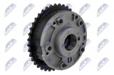 NTY CAMSHAFT ADJUSTER BMW 1 E81 1.6/2.0 04-11,3 E46/E90 1.6/2.0 02-12,X1 E84 2.0 10-15,X3 E83 2.0 05-11,Z4 E85 2.0 05-09 /OUTLET SIDE/
