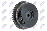 NTY CAMSHAFT ADJUSTER BMW 5 F7/F10/F11 4.4 09-13,6 F12/F13 4.4 10-18,7 F01/F02/F03/F04 4.4/6.0 09-12,7 G11/G12 6.6 16-,X5 E70 4.4 09-13,X6 E71/E72 4.4 07-14 /STRONA DOLOTOWA/