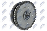 NTY CAMSHAFT ADJUSTER BMW 5 F7/F10/F11 4.4 09-13,6 F12/F13 4.4 10-18,7 F01/F02/F03/F04 4.4/6.0 09-12,7 G11/G12 6.6 16-,X5 E70 4.4 09-13,X6 E71/E72 4.4 07-14 /STRONA DOLOTOWA/