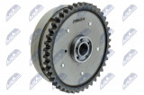 NTY CAMSHAFT ADJUSTER BMW 5 F7/F10/F11 4.4 09-13,6 F12/F13 4.4 10-18,7 F01/F02/F03/F04 4.4/6.0 09-12,7 G11/G12 6.6 16-,X5 E70 4.4 09-13,X6 E71/E72 4.4 07-14 /OUTLET SIDE/