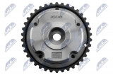 NTY CAMSHAFT ADJUSTER CITROËN C4 GRAND PICASSO 1.8/2.0 06-13,C4 2.0 04-11,C5 1.8/2.0 04-11,PEUGEOT 307 2.0 05-09,308 2.0 09-14,407 1.8/2.0 05-11,807 2.0 05-UGEOT 301 1.6 12-17,CITROËN C-ELYSEE 1.6 12-,C3 1.6 17-