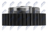 NTY CAMSHAFT ADJUSTER CITROËN C4 GRAND PICASSO 1.8/2.0 06-13,C4 2.0 04-11,C5 1.8/2.0 04-11,PEUGEOT 307 2.0 05-09,308 2.0 09-14,407 1.8/2.0 05-11,807 2.0 05-UGEOT 301 1.6 12-17,CITROËN C-ELYSEE 1.6 12-,C3 1.6 17-