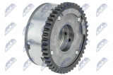 NTY CAMSHAFT ADJUSTER CITROËN C4 AIRCROSS 1.6 12-,MITSUBISHI ASX 1.6 10-,PEUGEOT 4008 1.6 12-,SMART FORTWO 1.0 07-