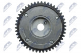 NTY CAMSHAFT ADJUSTER CITROËN C4 AIRCROSS 1.6 12-,MITSUBISHI ASX 1.6 10-,PEUGEOT 4008 1.6 12-,SMART FORTWO 1.0 07-