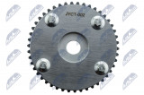 NTY CAMSHAFT ADJUSTER CITROËN C4 AIRCROSS 1.6 12-,MITSUBISHI ASX 1.6 10-,PEUGEOT 4008 1.6 12-,SMART FORTWO 1.0 07-