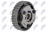 NTY CAMSHAFT ADJUSTER FORD B-MAX 1.0 12-,C-MAX 1.0 12-19,ECOSPORT 1.0 13-,FIESTA 1.0 12-,FOCUS 1.0 12-,MONDEO 1.0 15-,TRANSIT CONNECT 1.0 13- /STRONA DOLOTOWA/