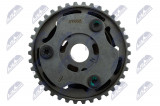 NTY CAMSHAFT ADJUSTER FORD B-MAX 1.0 12-,C-MAX 1.0 12-19,ECOSPORT 1.0 13-,FIESTA 1.0 12-,FOCUS 1.0 12-,MONDEO 1.0 15-,TRANSIT CONNECT 1.0 13- /OUTLET SIDE/