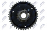NTY CAMSHAFT ADJUSTER FORD B-MAX 1.0 12-,C-MAX 1.0 12-19,ECOSPORT 1.0 13-,FIESTA 1.0 12-,FOCUS 1.0 12-,MONDEO 1.0 15-,TRANSIT CONNECT 1.0 13- /OUTLET SIDE/