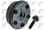 NTY CAMSHAFT ADJUSTER HONDA ACCORD 2.4 2008-2015