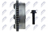 NTY CAMSHAFT ADJUSTER HONDA ACCORD 2.4 2008-2015