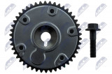 NTY CAMSHAFT ADJUSTER HONDA ACCORD 2.4 2008-2015