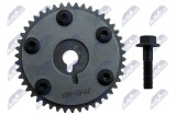 NTY CAMSHAFT ADJUSTER HONDA ACCORD 2.4 2008-2015