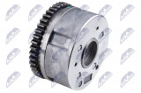 NTY CAMSHAFT ADJUSTER HYUNDAI I10 1.2 08-,I20 1.2/1.4 08-,I30 1.4 14-,KIA PICANTO 1.2 11-,RIO 1.2/1.4 11-,STONIC 1.4 17-
