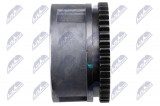 NTY CAMSHAFT ADJUSTER HYUNDAI I10 1.2 08-,I20 1.2/1.4 08-,I30 1.4 14-,KIA PICANTO 1.2 11-,RIO 1.2/1.4 11-,STONIC 1.4 17-