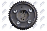 NTY CAMSHAFT ADJUSTER HYUNDAI I10 1.2 08-,I20 1.2/1.4 08-,I30 1.4 14-,KIA PICANTO 1.2 11-,RIO 1.2/1.4 11-,STONIC 1.4 17-