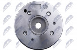 NTY CAMSHAFT ADJUSTER HYUNDAI I10 1.2 08-,I20 1.2/1.4 08-,I30 1.4 14-,KIA PICANTO 1.2 11-,RIO 1.2/1.4 11-,STONIC 1.4 17-