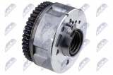 NTY CAMSHAFT ADJUSTER HYUNDAI I10 1.0 2011-,KIA CEED 1.0 2018-,PICANTO 1.0 2011-,RIO 1.0 2017-,STONIC 1.0 2017-/OUTLET SIDE/