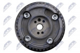 NTY CAMSHAFT ADJUSTER HYUNDAI I10 1.0 2011-,KIA CEED 1.0 2018-,PICANTO 1.0 2011-,RIO 1.0 2017-,STONIC 1.0 2017-/OUTLET SIDE/