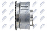 NTY CAMSHAFT ADJUSTER HYUNDAI KONA 1.0 17-,I10 1.0 13-,I20 1.0 15-,I30 1.0 16-,KIA CEED 1.0 18-,NIRO 1.6 16-22,PICANTO 1.0 17-,RIO 1.0 17-,STONIC 1.0 18-