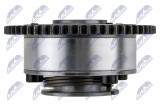 NTY CAMSHAFT ADJUSTER ENG. 2.0, HYUNDAI TUCSON 15-20, I40 I 11-15, ELANTRA VI 15-18, KIA SPORTAGE III,IV 14-22, SOUL II 14-18