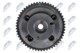 NTY CAMSHAFT ADJUSTER ENG. 2.0, HYUNDAI TUCSON 15-20, I40 I 11-15, ELANTRA VI 15-18, KIA SPORTAGE III,IV 14-22, SOUL II 14-18