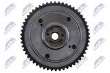 NTY CAMSHAFT ADJUSTER ENG. 2.0, HYUNDAI TUCSON 15-20, I40 I 11-15, ELANTRA VI 15-18, KIA SPORTAGE III,IV 14-22, SOUL II 14-18