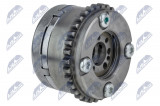 NTY CAMSHAFT ADJUSTER MERCEDES CLS C218 3.5 11-14,KLASA C W204 3.5 11-14,KLASA E W212/S212 3.5 11-15,GLK X204 3.5 08-15,ML W166 3.5 11-15,KLASA S W221 3.5 11-13 /STRONA DOLOTOWA//STRONA RIGHT/