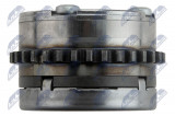 NTY CAMSHAFT ADJUSTER MERCEDES CLS C218 4.7 11-17,GLE W166 4.7 15-18,KLASA E W212 4.7 11-15,GL X166 4.7 12-15,KLASA S W221/W222 4.7 11-17,SL R231 4.7 12- /OUTLET SIDE//STRONA RIGHT/