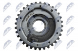 NTY CAMSHAFT ADJUSTER MERCEDES CLS C218 4.7 11-17,GLE W166 4.7 15-18,KLASA E W212 4.7 11-15,GL X166 4.7 12-15,KLASA S W221/W222 4.7 11-17,SL R231 4.7 12- /OUTLET SIDE//STRONA RIGHT/