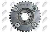 NTY CAMSHAFT ADJUSTER MERCEDES CLS C218 4.7 11-17,GLE W166 4.7 15-18,KLASA E W212 4.7 11-15,GL X166 4.7 12-15,KLASA S W221/W222 4.7 11-17,SL R231 4.7 12- /OUTLET SIDE//STRONA RIGHT/