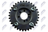 NTY CAMSHAFT ADJUSTER MERCEDES C W204 3.5 11-14,CLS C218 3.5/4.7/5.5 11-17,E W212 3.5/4.7/5.5 11-15,M W166 3.5/4.7/5.5 11-15,S W221 3.5/4.7/5.5 10-13 /STRONA DOLOTOWA//STRONA RIGHT/