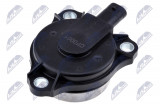 NTY NASTAWNIK FAZ ROZRZĄDU ENG. 1.8, MERCEDES C-CLASS (W204, S204, C204) 07-, E-CLASS (W212, S212, C207, A207) 09-16, SLK (R172) 11-