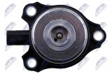 NTY NASTAWNIK FAZ ROZRZĄDU ENG. 1.8, MERCEDES C-CLASS (W204, S204, C204) 07-, E-CLASS (W212, S212, C207, A207) 09-16, SLK (R172) 11-