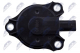 NTY NASTAWNIK FAZ ROZRZĄDU ENG. 1.8, MERCEDES C-CLASS (W204, S204, C204) 07-, E-CLASS (W212, S212, C207, A207) 09-16, SLK (R172) 11-