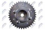 NTY CAMSHAFT ADJUSTER MAZDA 6 2.3 2002-2008