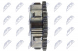 NTY CAMSHAFT ADJUSTER MAZDA 6 2.3 2002-2008
