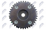 NTY CAMSHAFT ADJUSTER MAZDA 6 2.3 2002-2008