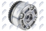 NTY CAMSHAFT ADJUSTER NISSAN MICRA 1.0/1.2/1.4 16V 2003-2010,NOTE 1.4 2006-2013