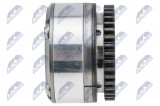 NTY CAMSHAFT ADJUSTER NISSAN MICRA 1.0/1.2/1.4 16V 2003-2010,NOTE 1.4 2006-2013