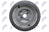 NTY CAMSHAFT ADJUSTER NISSAN MICRA 1.0/1.2/1.4 16V 2003-2010,NOTE 1.4 2006-2013