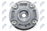 NTY CAMSHAFT ADJUSTER NISSAN MICRA 1.0/1.2/1.4 16V 2003-2010,NOTE 1.4 2006-2013