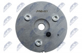 NTY CAMSHAFT ADJUSTER NISSAN CUBE 1.6 16V 09-,MICRA 1.6 05-10,NOTE 1.6 06-12,NV200 1.6 16V 10-,QASHQAI 1.6 07-13,TIIDA 1.6 07-12,RENAULT FLUENCE 1.6 13-