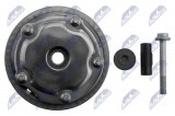 NTY CAMSHAFT ADJUSTER OPEL ASTRA 1.6,1.8 06-14,INSIGNIA 1.6,1.8 08-17,VECTRA 1.8 05-08,FIAT CROMA 1.8 05-,CHEVROLET AVEO 1.4 08-,CRUZE 1.6,1.8 09- /STRONA DOLOTOWA/