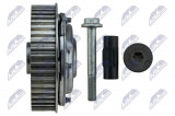 NTY CAMSHAFT ADJUSTER OPEL ASTRA 1.6/1.8 09-15,INSIGNIA 1.6/1.8 08-17,MOKKA 1.6/1.8 12-,ZAFIRA 1.8 11-15,CHEVROLET AVEO 1.6 11-,CRUZE 1.6 12-15,TRAX 1.6 12-